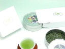 【送料無料】写真プリントCAN(1缶)お茶ギフトセット【楽ギフ_のし宛書】【楽ギフ_メッセ入力】