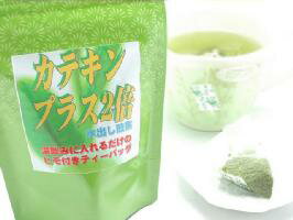 ڤͤ5000ˢۥƥܤǤ¤ʤƥ2ƥХåס3gx15P