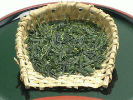 ǮǤΤޤ޵ڤ˰롪¢ФǮϪ100