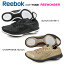 yʌׁzI r[500~LbVobN Reebok EASYTONE REEWONDER [{bN C[W[g[ [_[ fB[XV[Y Xj[J[ GNTTCY EH[LOV[Y V56997 V50648