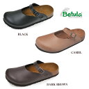 r[300~LbVobN Birkenstock Betula(NEWALK) IJSSEL rPVgbN x` ACZ NbO T_ fB[X p T_ rRt[