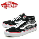 㤤ʪޥ饽󥻡5/11()9:59 VANS TNT SG (ANTI HERO) BLACK/TRUJILLO Х 󥿥ҡ  ֥å/ȥե Х  ߥåɥå  ȥ塼 ˡ 1501