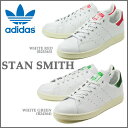 NAXZ[125()959! yz adidas Originals STAN SMITH AfB_X IWiX X^X~X KXU[ Xj[J[ Y B25363 B24364 1502