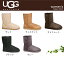 Ԍ聚ʉi ͂Ƀr[đ UGG Classic Short Women's AO@NVbNV[g [gu[c N̓~emuAUGGAMOŨV[vXLu[cł܂