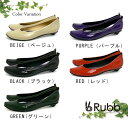 SEDA 5Ǻܡۡӥ塼񤤤̵ Rubb SIENA Rubber Pumps   Сѥץ 쥤󥷥塼 melissa(å)grendha()¤ֿ͵¿ιʼ ڥ쥤󥦥0306 smtb-m