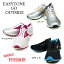 r[300~LbVobN ʉiɑ Reebok EASYTONE GO OUTSIDE [{bN C[W[g[ S[AEgTCh 2-J05413 2-J02518 2-J05415fB[XV[Y Xj[J[ GNTTCY EH[LOV[Y