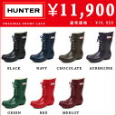 ӥ塼񤤤̵HUNTER ORIGINAL SHORT LACE ϥ󥿡ꥸʥ륷硼ȥ졼 쥤֡ġĹС֡ aigleʥˤ䡢CHOOKA⤤Ǥɥ֡ĤHUNTERϳޤ