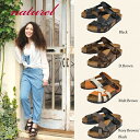 ◆レビューを書いて送料無料◆ naturel Elise nt571 ナチュレ エリーゼ ストラップサンダル ビルケンシュトックBIRKENSTOCK、Birki's(ビルキー)やPISA(ピサ ローリー )もいいけど、ナチュレはリーズナブルでおススメ 冷えとり靴下にも◎