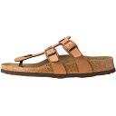 TATAMI by Birkenstock Valerie タタミ ビルケンシュトック バレリー ライトブラウン LeatherサンダルTATAMI by Birkenstock Valerie タタミ ビルケンシュトック バレリー ライトブラウン Leatherサンダル