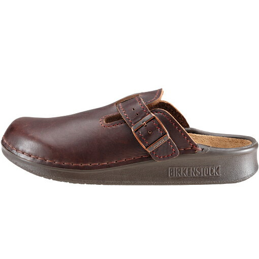 TATAMI by Birkenstock Oklahoma タタミ ビルケンシュトック オクラホマ チョコレート サンダル