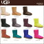 [2010NfXׁr[đ UGG Classic Short Women's AO@NVbNV[g [gu[c N̓~emuAUGGAMOŨV[vXLu[cł܂