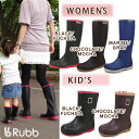 ڥåȤ㤦10OFFۡӥ塼񤤤̵Rubb LAPIN KIDSʻҶѡˤTOURS WOMENS() 쥤֡ ƻҥڥ С֡ å˥Ĺ