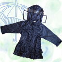 ڥӥ塼񤤤300ߥåХåThose daysҶrain coat K-RP-100DT110DT֥åɥå 쥤󥳡ȡ쥤ԡǥ