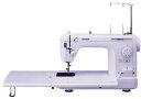職業用ミシンTL25SP【送料無料】JUKI(ジューキ)TL-25SP