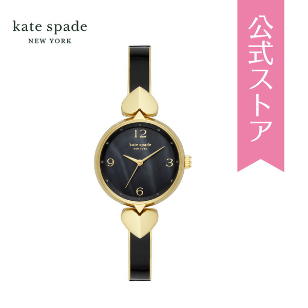 ブランド腕時計（レディース） ケイトスペード 人気ブランドランキング 