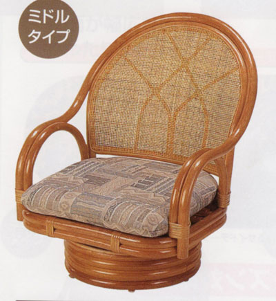 https://thumbnail.image.rakuten.co.jp/@0_mall/kato/cabinet/ikou_20100225/img10232281582.jpg?_ex=500x500