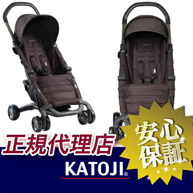 1̏d15kg܂ŁAg遟xr[J[@a^łB xr[J[a^ł쐫Q̃xr[J[łBnew nuna buggy PEPPiki oM[ ybvj ubN