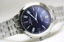ソーラー電波搭載!SEIKO【セイコー】SPITR