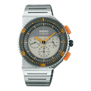 SEIKO×GIUGIARO DESIGN SCED037 Imgrc0100738061