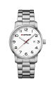 「SWISS MADE」のこだわり。シンプルで使いやすいデザイン!