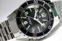 スイス製ZENO WATCH BASEL...