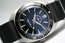 スイス製ZENO WATCH BASEL...