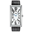 日本限定スイス製Tissot【ティソ】HERITAGE BA...