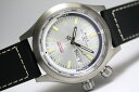 日本未発売!スイス製BALL WATCH【ボール・ウォッチ】...
