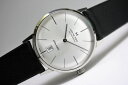 1960年代のハミルトンを復刻しました!