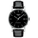 3日間を超える90時間駆動!スイス製Tissot【ティソ】E...