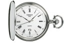¤ª¼êº¢²Á³Ê¤Ê¥¹¥¤¥¹À½TISSOT¡Ú¥Æ¥£¥½¡Û¥Õ¥¿ÉÕ¤¤Î²ûÃæ»þ·×¥Ý¥±¥Ã¥È¥¦¥©¥Ã¥Á/Àµµ¬ÂåÍýʾ¦ÉÊ