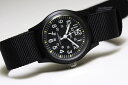 MWC　Military Watch Company【ミリタリー・ウォッチ・カンパニー】アメリカ軍ミリタリーウォッチを復刻！