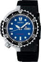限定2000本!SEIKO【セイコー】×GIUGIARO DESIGN 【ジウジアーロ】復刻限定モデル/200m防水ダイバーウォッチ腕時計
