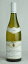 Bourgogne Hautes Cotes de Beaune (Blanc)[1996]Jayer-GillesI[gER[gEhE{[k()WCGEW