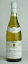 Bourgogne Hautes Cotes de Nuits (Blanc)[1994]Jayer-GillesI[gER[gEhEjC()WCGEW