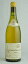 Chablis Grand Cru Blanchot [1990]Fracois RaveneauVuEOENEuVt\Em[