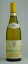 Chablis Fourchaume Premier Cru[1992]Gerard DuplessisVuEtV[Ev~GNWF[EfvVX