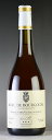 NV ヴォギュエ マール・ド・ブルゴーニュ 700ml