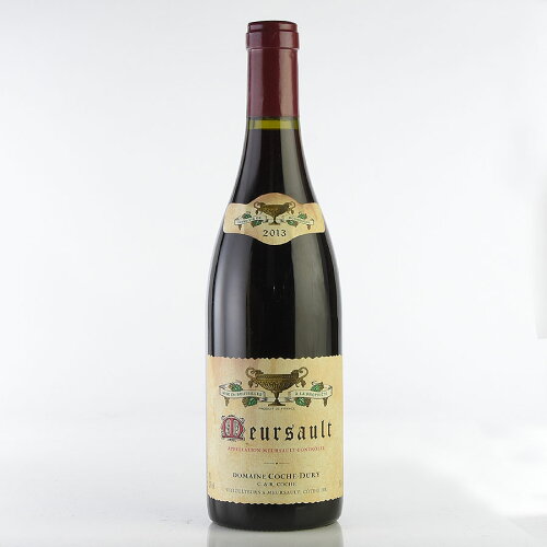 https://thumbnail.image.rakuten.co.jp/@0_mall/katsuda/cabinet/2019new2/8000-201607-021b_1.jpg?_ex=500x500