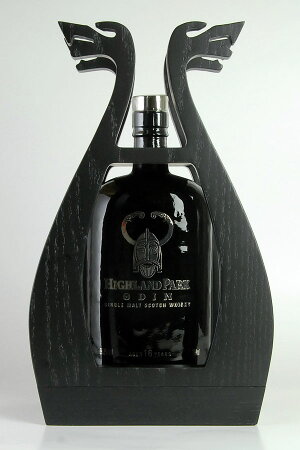 ハイランドパークオーディンHIGHLANDPARKODIN16YearOld700ml