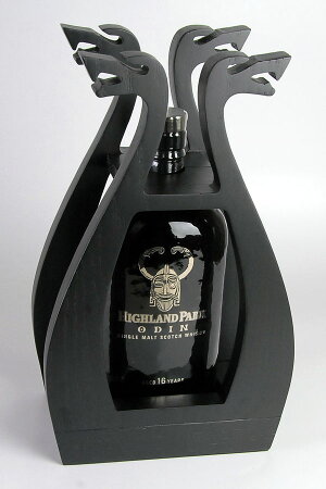 ハイランドパークオーディンHIGHLANDPARKODIN16YearOld700ml