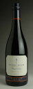 [2011] ピノ・ノワール　クラギー・レンジPinot Noir Te Muna Road Vineyard （Martinborough）Craggy Range Winery 750ml