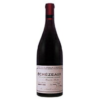 [1991]Echezeaux DRC