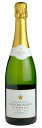 フランソワ・エマール ブリュット アイ グラン クリュ フルボトル  1本Francois Hemart Brut 750ml 1bt