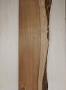ショッピングまな板 一枚板 朴 カウンター 天板 無垢 まな板 木材 材木 彫刻材