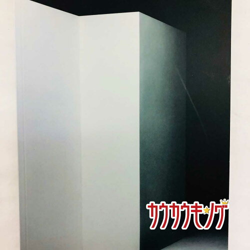 https://thumbnail.image.rakuten.co.jp/@0_mall/kaucowking/cabinet/190620/552tasquare.jpg?_ex=500x500