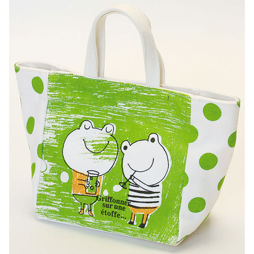 ʶ۹1,800߰ʾ̵Quiqui Хå71411ץץ 1ġڤб_