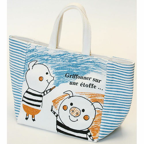 ʶ۹1,800߰ʾ̵Quiqui Хå71412餯 1ġڤб_