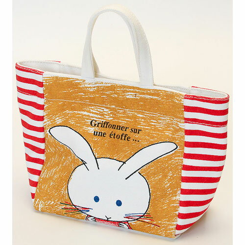 ʶ۹1,800߰ʾ̵Quiqui Хå71410ۥåԥ󥰡 1ġڤб_