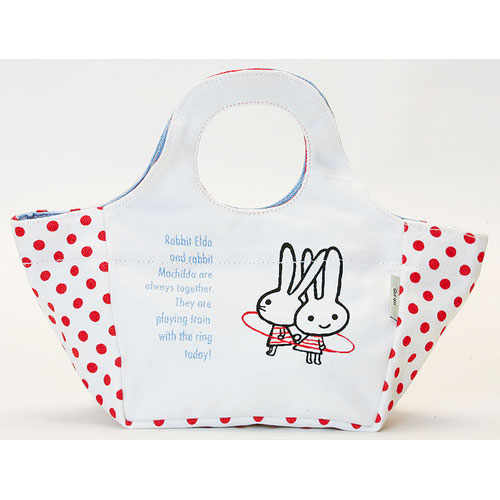 ̵Quiqui Хå71420ring 1ġsmtb-uۡڤб_